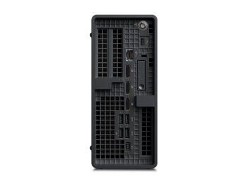 Preview: Lenovo ThinkStation P3 Ultra Gen 2 - SFF links links