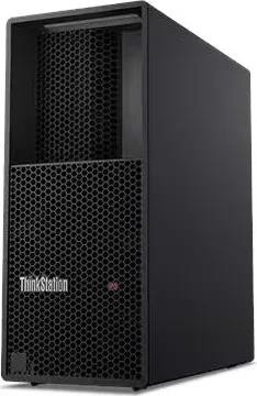 Lenovo ThinkStation P3 Tower Gen 2, Core Ultra 7 265K, 32GB RAM,  273