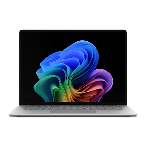 Microsoft Surface Laptop 8 for Business – 15