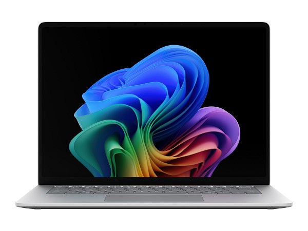 Preview: Microsoft Surface Laptop for Business - 8th Editio links