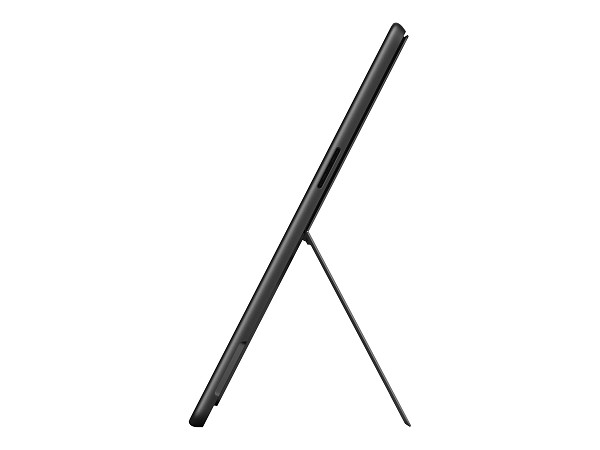 Preview: Microsoft Surface Pro for Business - 12th Edition hinten