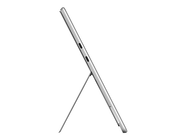 Preview: Microsoft Surface Pro for Business - 12th Edition links