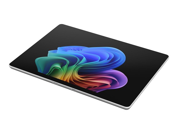 Preview: Microsoft Surface Pro for Business - 12th Edition rechts