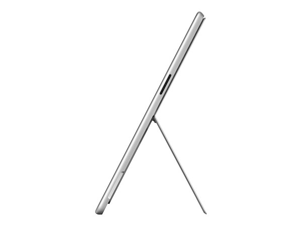Microsoft Surface Pro for Business - 12th Edition oben