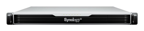 Synology RackStation RS1626xs+ - NAS-Server - 526
