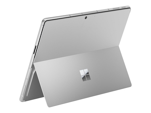Preview: Microsoft Surface Pro for Business - 12th Edition links