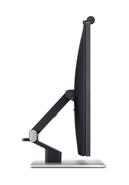 Preview: Acer PE320QXT PE LCD-Monitor rechts rechts