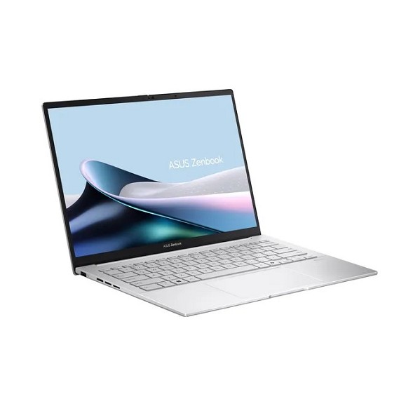 ASUS ZenBook 14 UX3405CA-PZ092X - 14