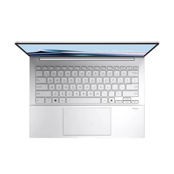 Preview: ASUS ZenBook 14 UX3405CA-PZ092X - 14