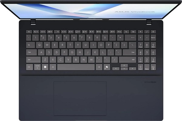 Preview: ASUS VivoBook 16 X1607CA-MB045W - 16