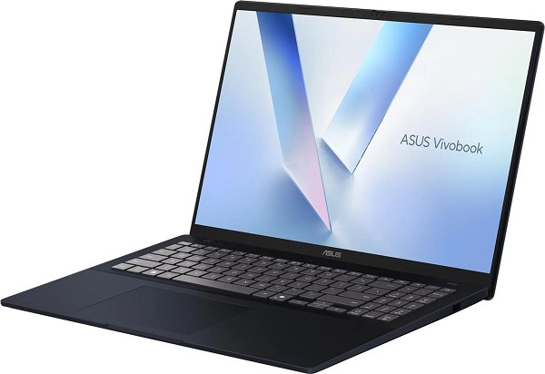 Preview: ASUS VivoBook 16 X1607CA-MB045W - 16