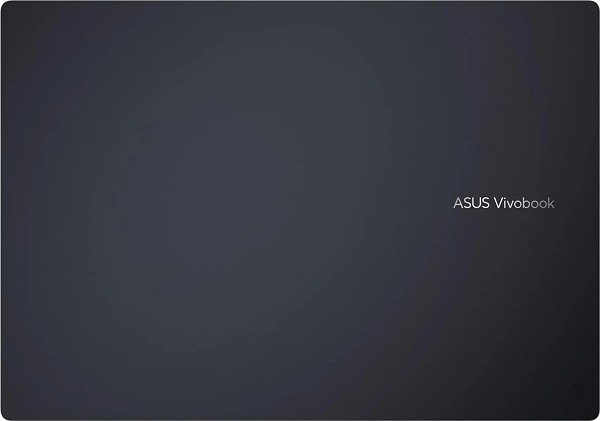 Preview: ASUS VivoBook 16 X1607CA-MB045W - 16
