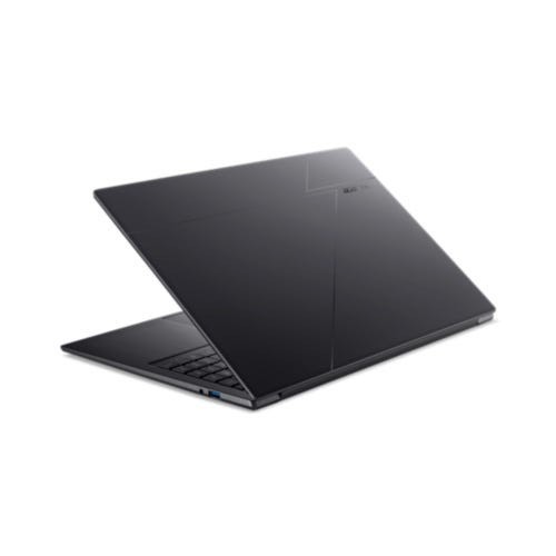 Acer Swift Go 16 AI OLED SFG16-I71-77NZ - 16", Intel Core Ul oben