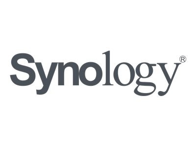 Preview: Synology FlashStation FS200T - NAS-Server - SSD hi hinten