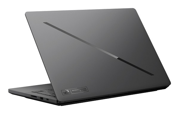 Preview: ASUS ROG Zephyrus G14 GU405AP-SY004W, 14