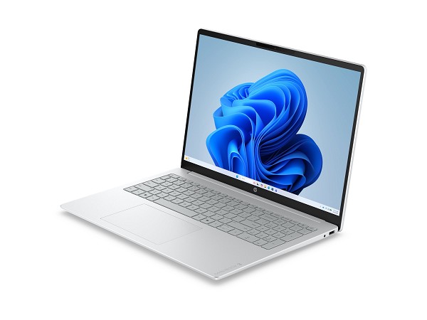 HP OmniBook 3 Laptop 16-by0051ng - AMD Ryzen 5 40