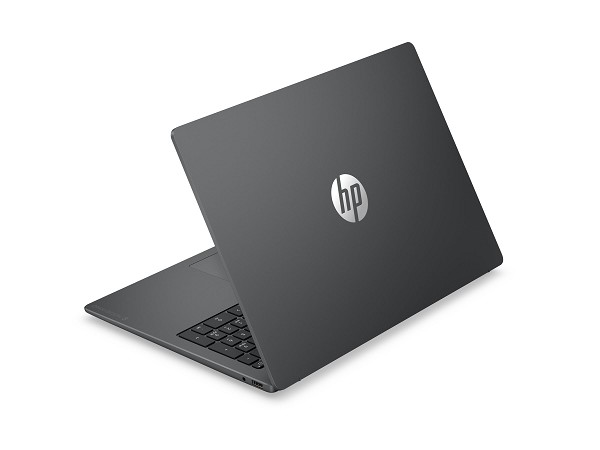 Preview: HP OmniBook 3 Laptop 16-by0051ng - AMD Ryzen 5 40 rechts