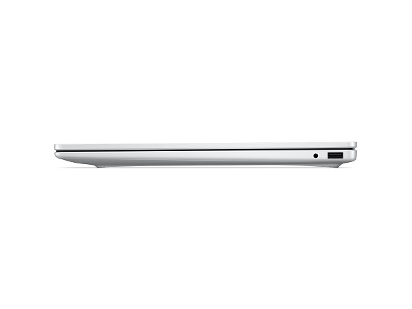 HP OmniBook 3 Laptop 16-by0051ng - AMD Ryzen 5 40 oben