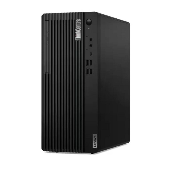 Lenovo ThinkCentre M75t Gen 5 - Tower - Ryzen 5 85