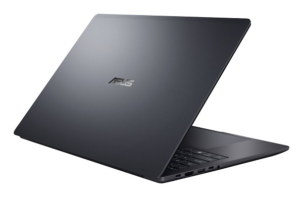 Preview: ASUS ExpertBook BM3606CHA-MB0111X AMD Ryzen™ 5 220 rechts