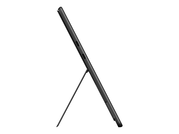 Preview: Microsoft Surface Pro for Business - 12th Edition rechts