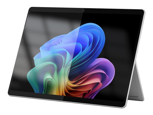 Preview: Microsoft Surface Pro for Business - 12th Edition links