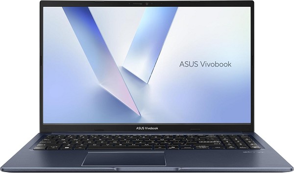 ASUS Vivobook 15 M1502XA-BQ012, 15,6