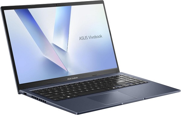 Preview: ASUS Vivobook 15 M1502XA-BQ012, 15,6