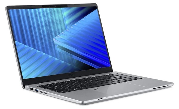 Acer TravelMate P2 14 AI TMP214-57-TCO-56PT, 14