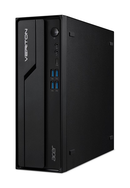 Acer Veriton X VX1720G Intel® Core™ i5 i5-14450HX links