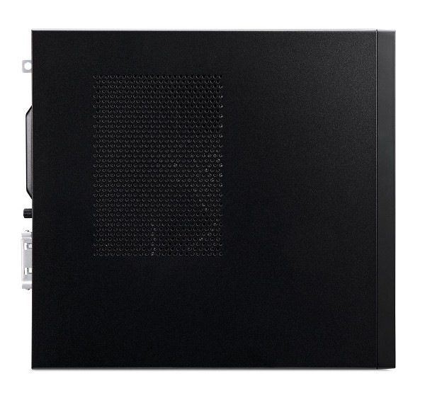 Acer Veriton X VX1720G Intel® Core™ i5 i5-14450HX rechts