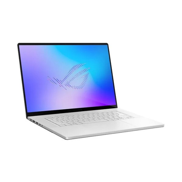 Preview: ASUS ROG Zephyrus G16 GU606AW-TB010W, 16
