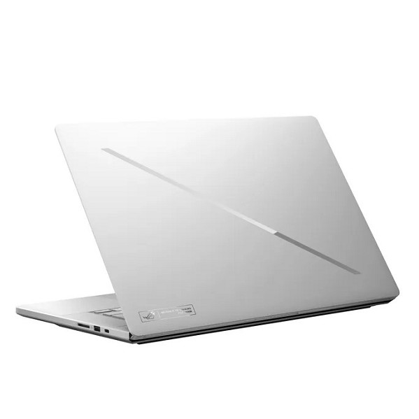 Preview: ASUS ROG Zephyrus G16 GU606AW-TB010W, 16