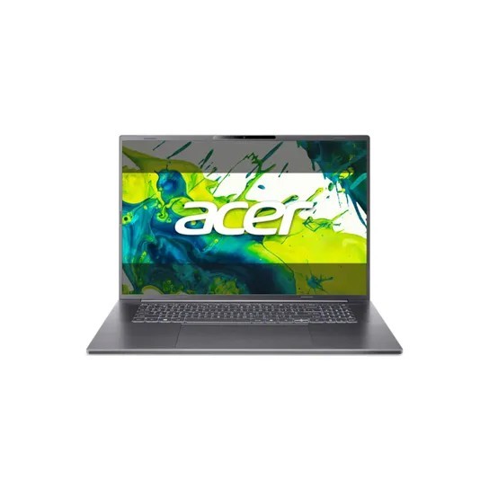 Acer Aspire 18 AI A18-I71M-9024, 18" WUXGA IPS 120Hz, Intel Core  576