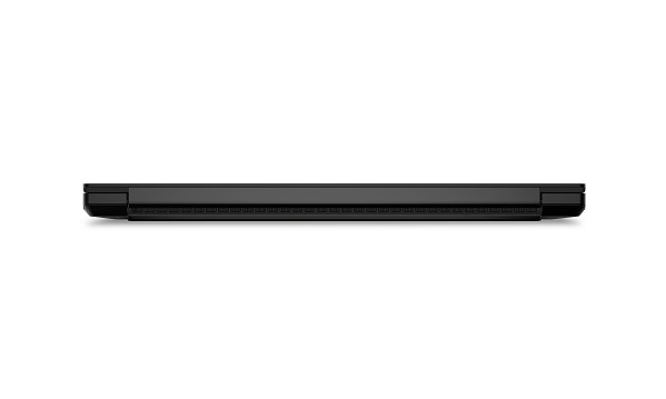 Lenovo ThinkPad P16s Gen 5 - (16") - Ultra 7 356H - Win 11 P vorn rechts