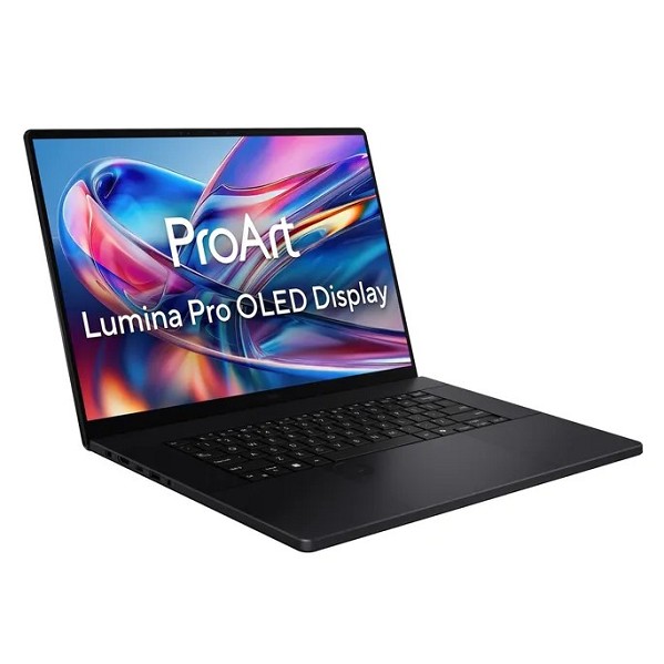 ASUS ProArt P16 H7606WX-SE090X, 16
