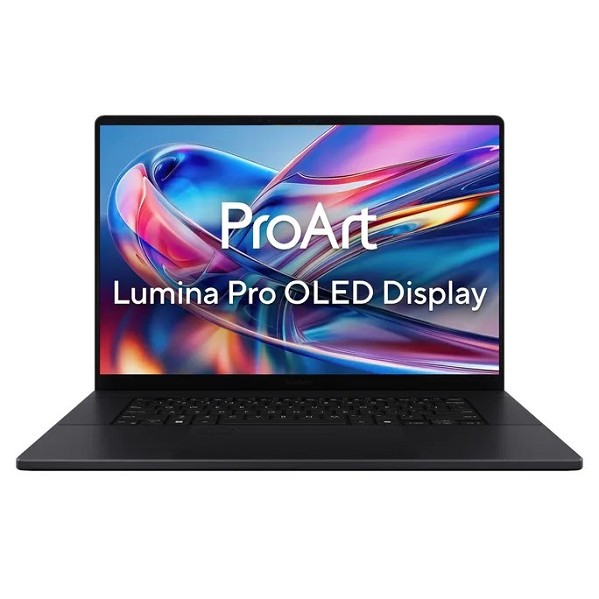 Preview: ASUS ProArt P16 H7606WX-SE090X, 16