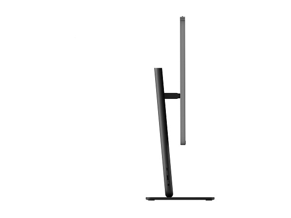 Lenovo ThinkCentre neo 50a 24 Gen 7, 23,8" 120 Hz, Intel Cor oben