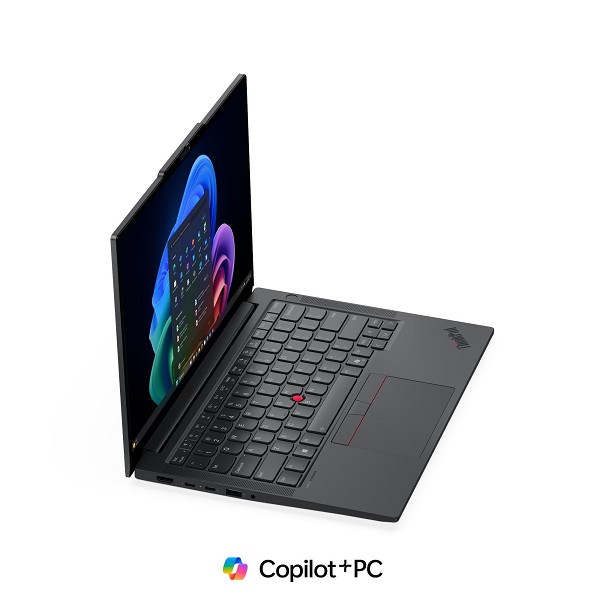 Preview: Lenovo ThinkPad E14 Gen 7, 14