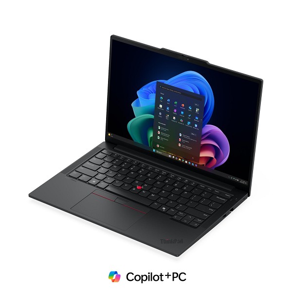 Preview: Lenovo ThinkPad E14 Gen 7, 14
