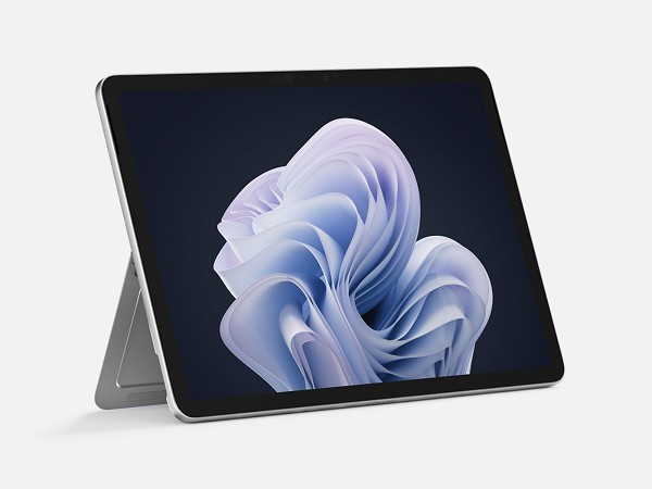 Preview: Microsoft Surface Pro for Business 12