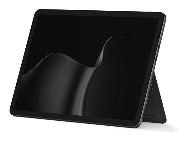 Microsoft Surface Pro for Business - 12-inch - Tab