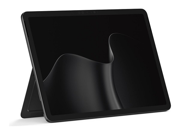 Preview: Microsoft Surface Pro for Business - 12-inch - Tab links