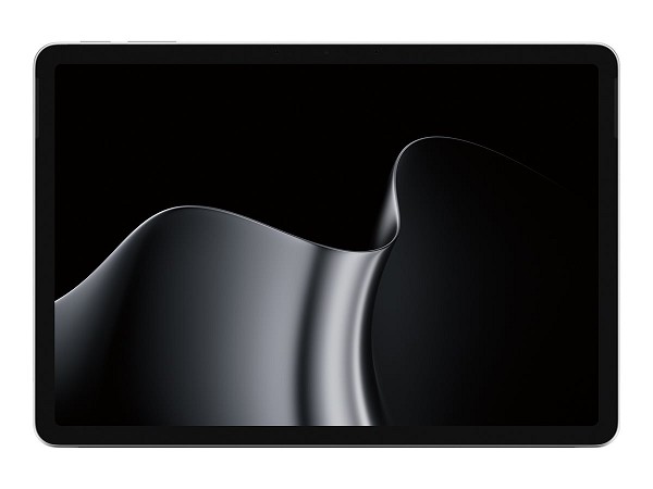 Preview: Microsoft Surface Pro for Business - 12-inch - Tab rechts