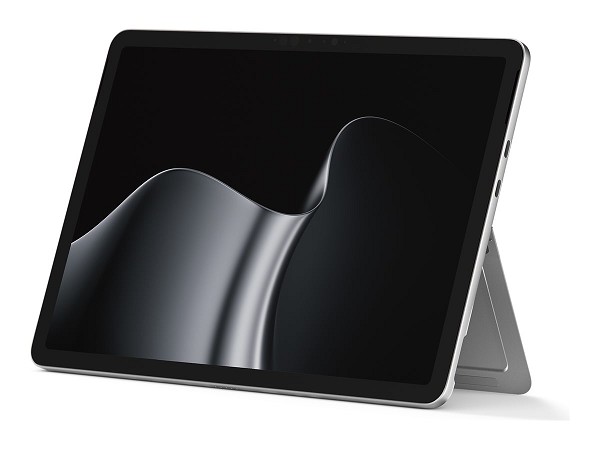 Microsoft Surface Pro for Business - 12-inch - Tab
