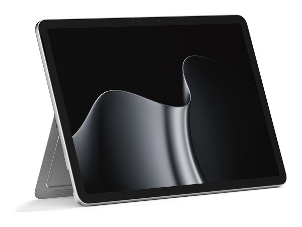 Preview: Microsoft Surface Pro for Business - 12-inch - Tab links