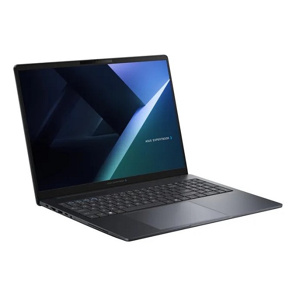 ASUS ExpertBook B3 B3405CAA-LY0182, 14" WUXGA, Intel Core Ultra 5 900