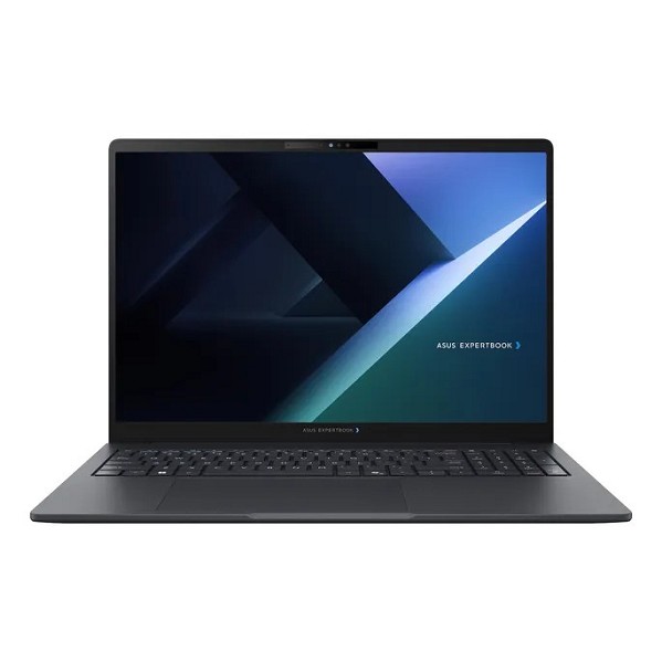 ASUS ExpertBook B3 B3405CAA-LY0182, 14" WUXGA, Intel Core Ul hinten