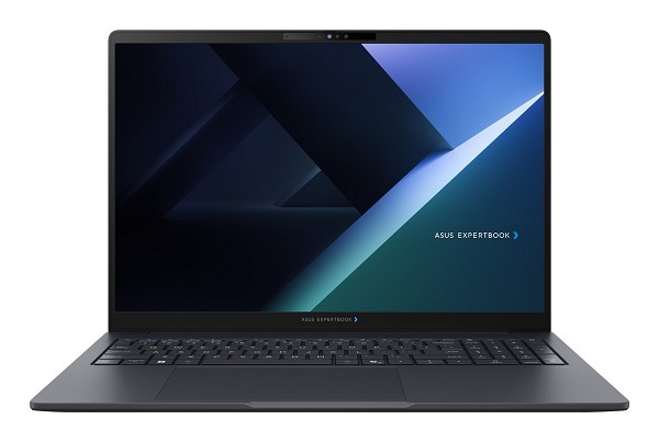 ASUS ExpertBook B3605CAA-MB0005 Intel Core Ultra 5