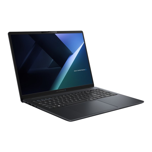 Preview: ASUS ExpertBook B3 G1 B3606CCA-MB0094X Intel Core rechts
